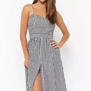 Stylish Dress NWT